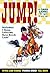 Jump! by Cindy A. Littlefield