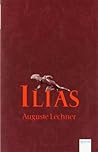 Ilias. Der Unterg...