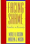 Facing Shame: Fam...