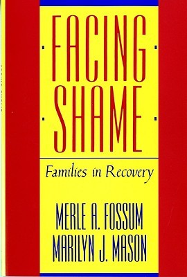 Facing Shame: Families in Recovery (Paperback)