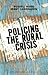 Policing the Rural Crisis