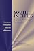 Youth in Cities: A Cross-National Perspective (The Jacobs Foundation Series on Adolescence)