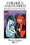 Children and Number: Difficulties in Learning Mathematics