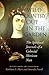 A Wild Country Out in the Garden: The Spiritual Journals of a Colonial Mexican Nun