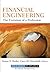 Financial Engineering: The Evolution of a Profession (Robert W. Kolb Series)