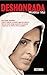 Deshonrada / In the Name of Honor: A Memoir