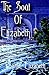 Soul of Elizabeth