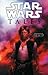Star Wars: Tales: Vol 3