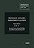 Conflict of Laws: Cases-Com...
