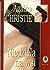 Niedziela na wsi (Hercule Poirot #26)