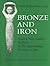 Bronze and Iron Ancient Near Eastern Artifacts in the Metropo... by Oscar White Muscarella Bronze and Iron Ancient Near Eastern Artifacts in the Metropo... by Oscar White Muscarella
