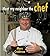 Meet My Neighbor, the Chef