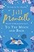 To the Moon and Back by Jill Mansell
