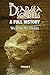 The Dead Sea Scrolls, Volume 1: A Full History, 1947-1960