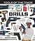 Drills