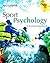 Sport Psychology: A Student...