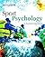 Sport Psychology by Matt Jarvis