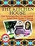 Kitchen House by Carole Marsh