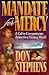 Mandate for Mercy by Don Stephens