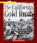 The California Gold Rush