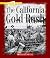 The California Gold Rush (A...