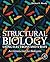 Structural Biology Using Electrons and X-rays: An Introduction for Biologists