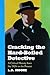Cracking the Hard-Boiled De...