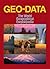 Geo-Data: The World Geographical Encyclopedia