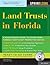 Land Trusts in Florida