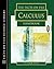 The Facts on File Calculus Handbook (The Facts on File Science Handbooks)