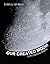 Our Created Moon: Earths fa...