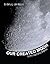 Our Created Moon: Earths fascinating neighbor