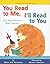 You Read to Me, I'll Read to You: Very Short Stories to Read Together