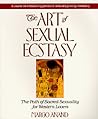 The Art of Sexual...