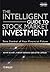 The Intelligent Guide to Stock Market Investment by Kevin Keasey