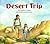 Desert Trip