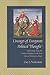 Lineages of European Politi...