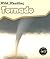 Tornado (Wild Weather: Heinemann First Library)
