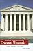 Cruzan v. Missouri: The Right to Die (Supreme Court Milestones)