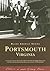 Portsmouth, Virginia (VA) (Black America Series)