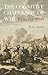 The Cognitive Challenge of War: Prussia 1806