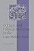 Ockham and Political Discourse in the Late Middle Ages (Cambridge Studies in Medieval Life and Thought: Fourth Series, Series Number 69)