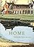Julie Roberts: Home: Works 1993-2003