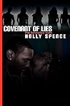 Covenant of Lies The Revealed Truth