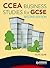 CCEA Business Studies for GCSE