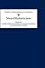Neo-Historicism: Studies in...