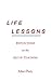 LIFE LESSONS by Albert Perry