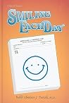 Smiling Each Day