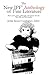 The New Ipf¦ Anthology of Fine Literature
