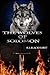The Wolves of Solomon